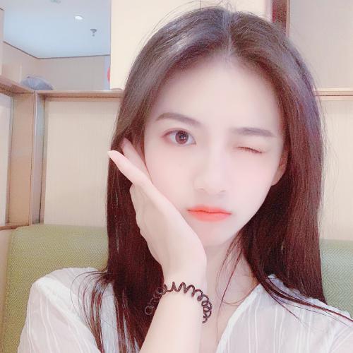 解读《四川省档案条例》：留存四川记忆，这部条例能做些什么？